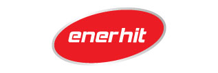 Logo enerhit